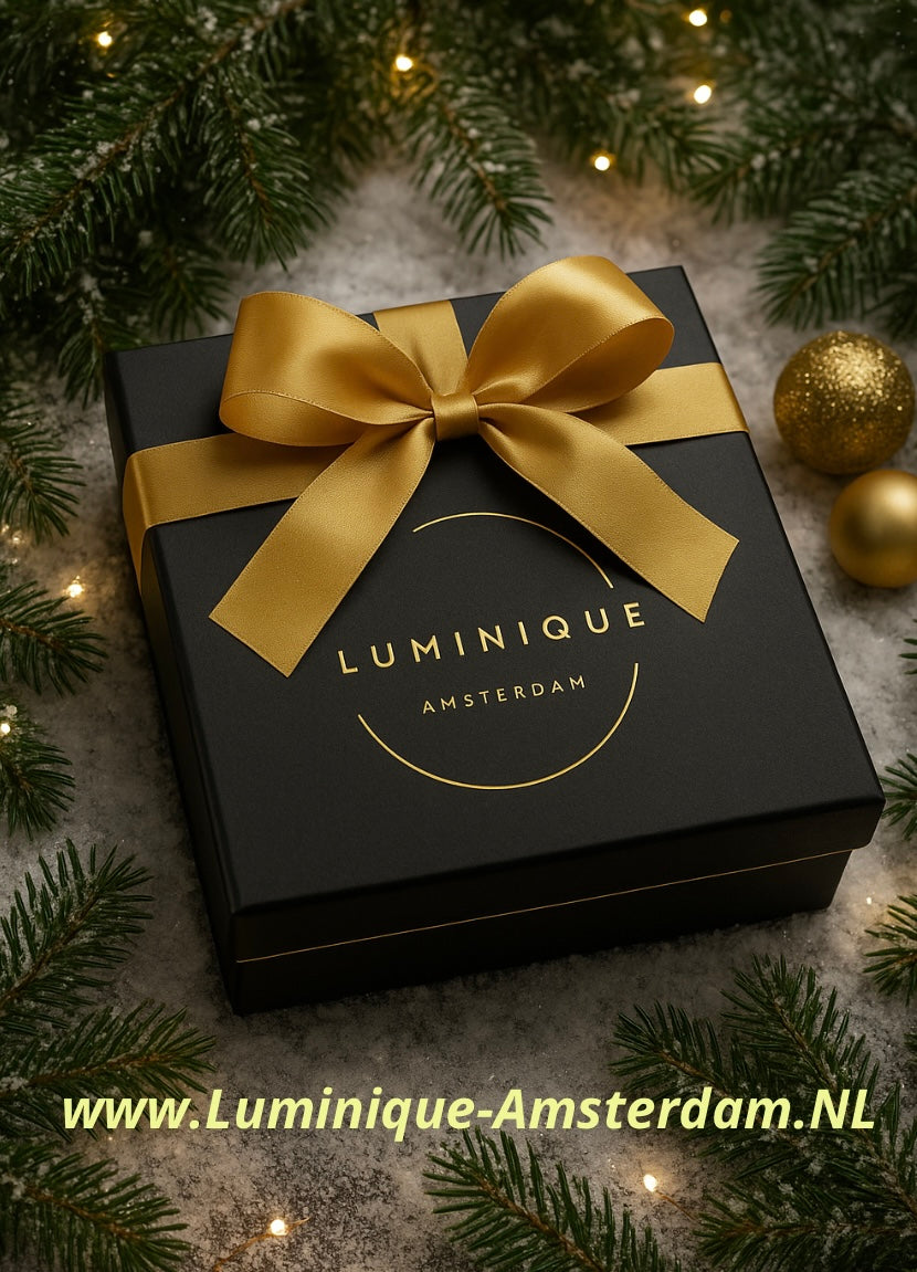 Luminique Deluxe