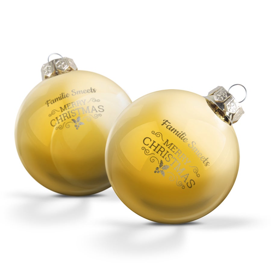 Luminique Goud Personalia